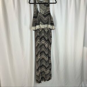 R2-D2 dress size medium